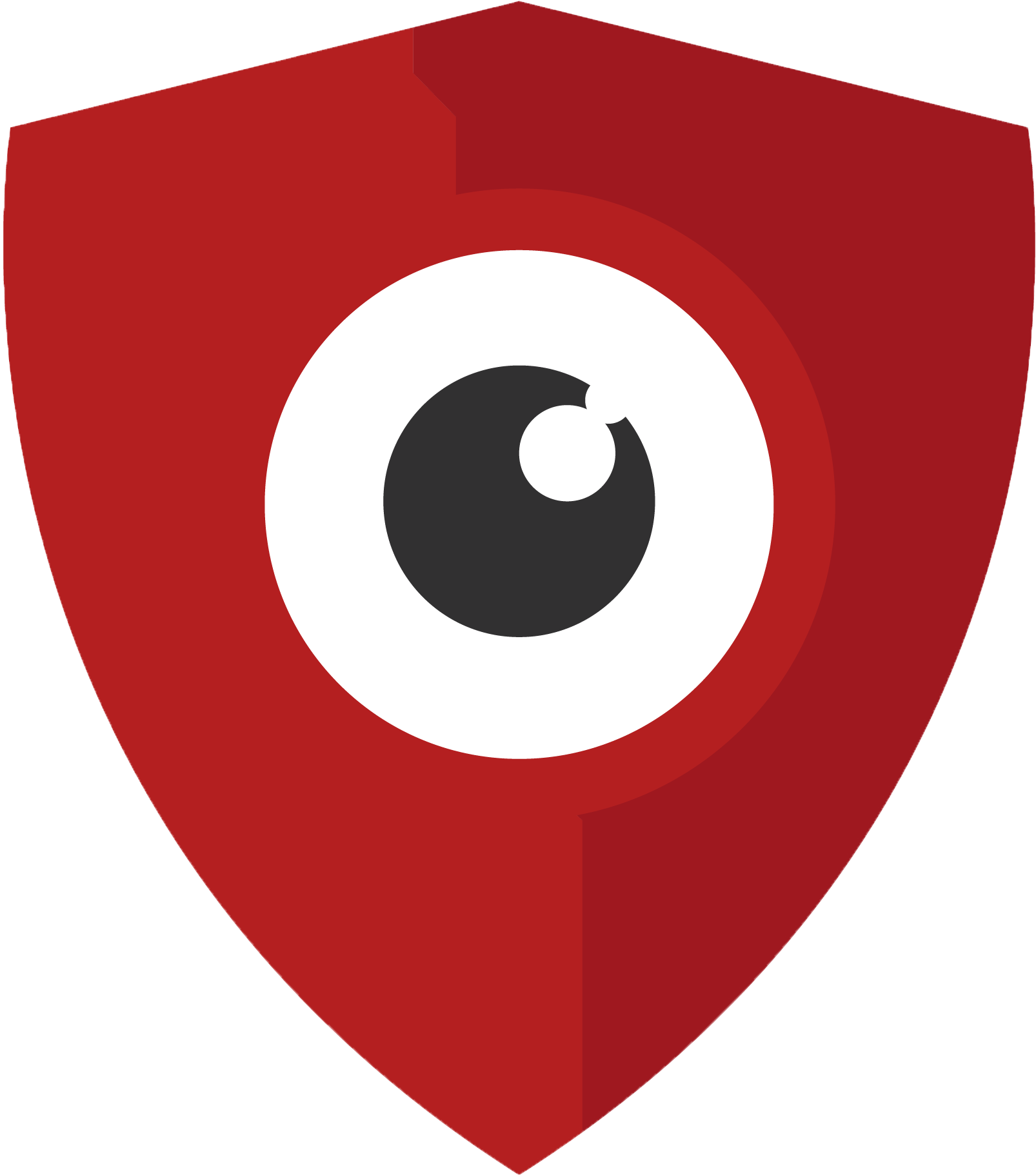 Página principal del Centro de ayuda de SDI - Ayuda